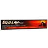 Eqvalan Pasta