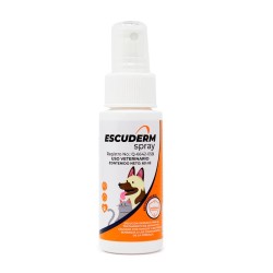Escuderm Spray