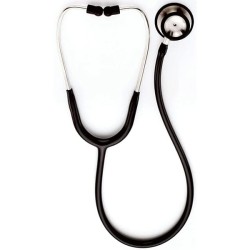 Estetoscopio Duplex