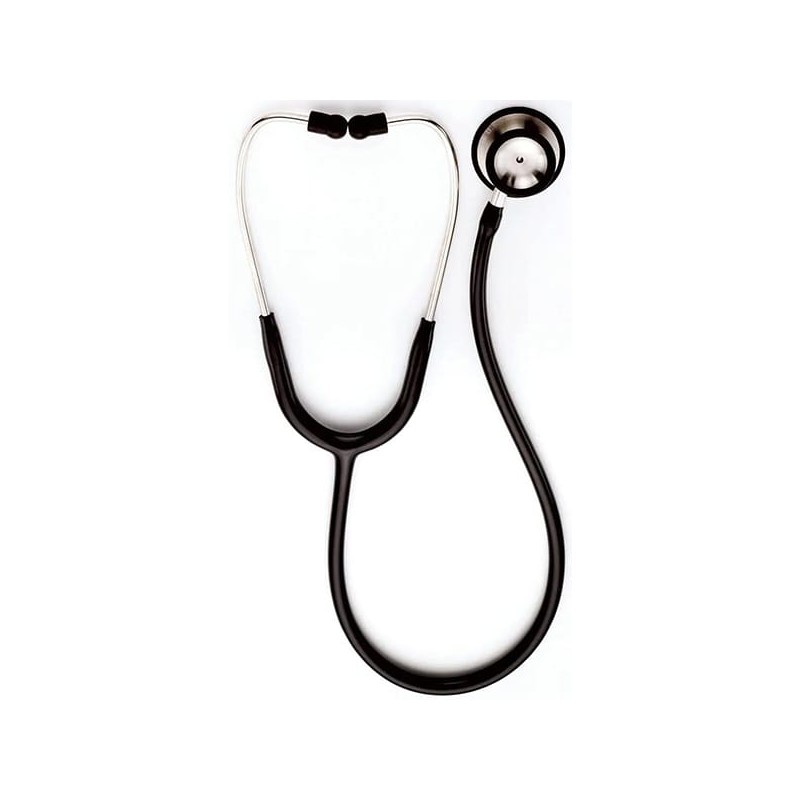 Estetoscopio Duplex