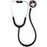 Estetoscopio Duplex