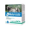 Estrepto Bio-Benzipén D Reforzado