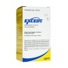 Excede