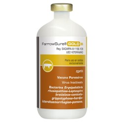 Farrowsure Gold