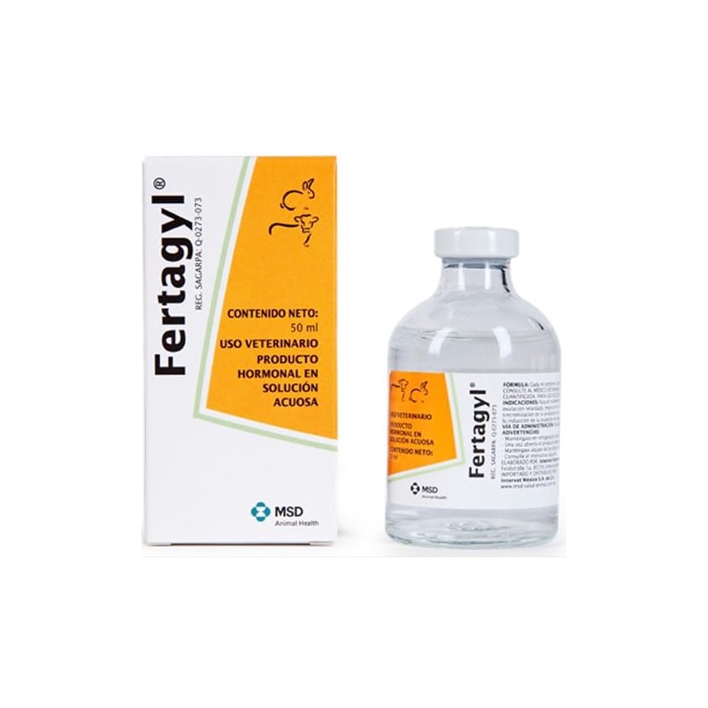 Fertagyl