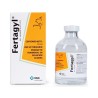 Fertagyl