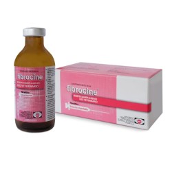 Fibrocine