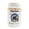 Flexadin 90 comprimidos