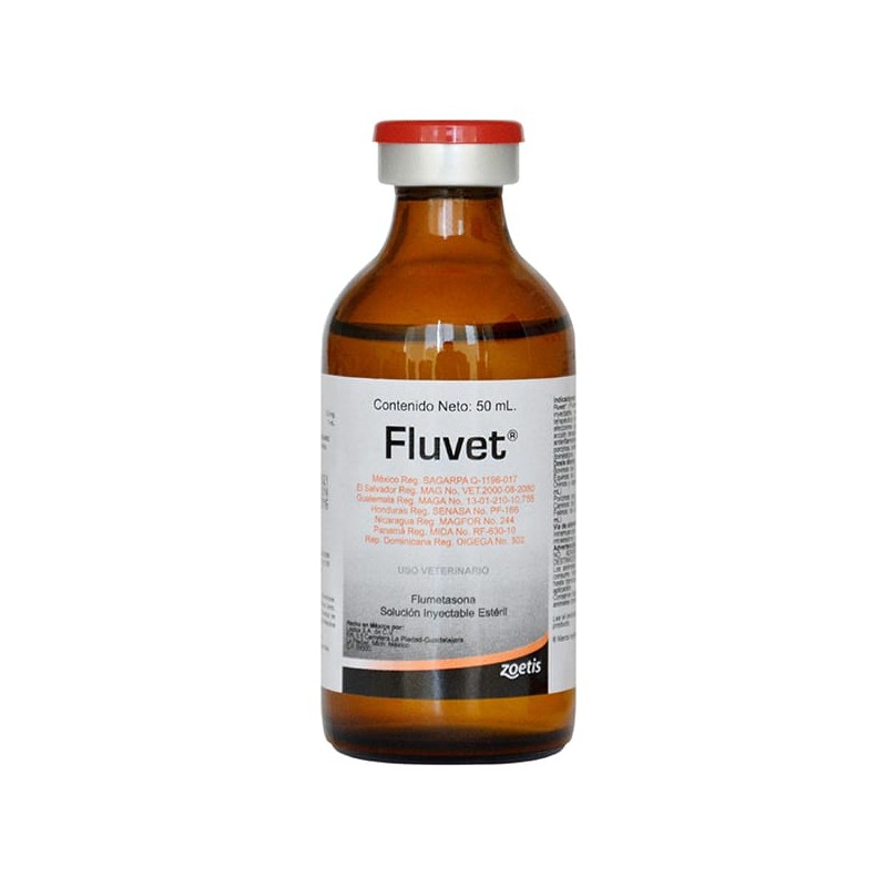 Fluvet