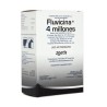 Fluvicina