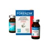 Forenzim