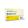 Fureal N.F.