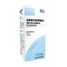 Gentaerba Inyectable