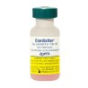 Giardia Vax