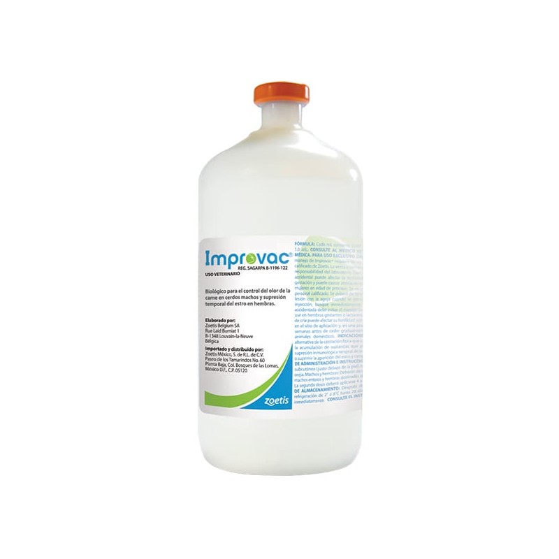 Improvac