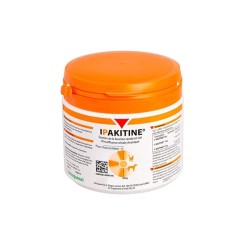 Ipakitine