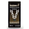 Ivomec-F