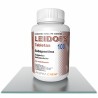 Leidofs 100 mg Gabapentina