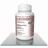 Leidofs 400 mg Gabapentina