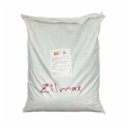 Mineral Engorda Zilpaterol