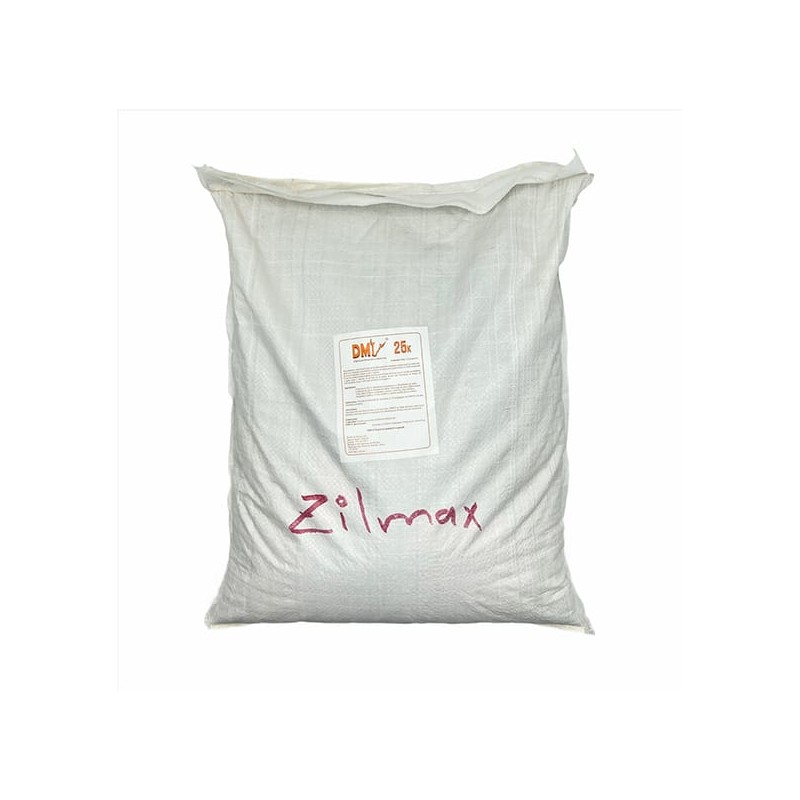 Mineral Engorda Zilpaterol