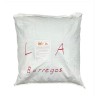 Mineral para Borregos