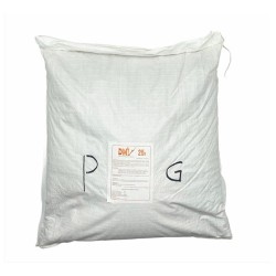 Minerales Pastoreo Para Ganado