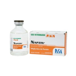 Napzin