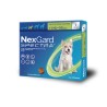 NexGard Spectra