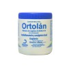 Ortolán Ungüento