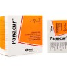 Panacur 22%