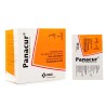 Panacur 22%
