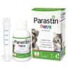 Parastin Puppy Suspensión Oral