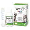 Parastin Puppy Suspensión Oral