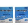 Peniestrep Flunixin
