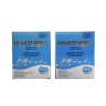 Peniestrep Flunixin