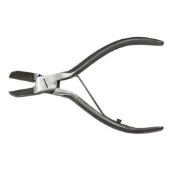 Pinza descolmilladora / Descolmillador