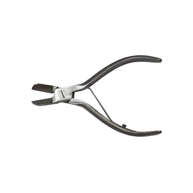 Pinza descolmilladora / Descolmillador