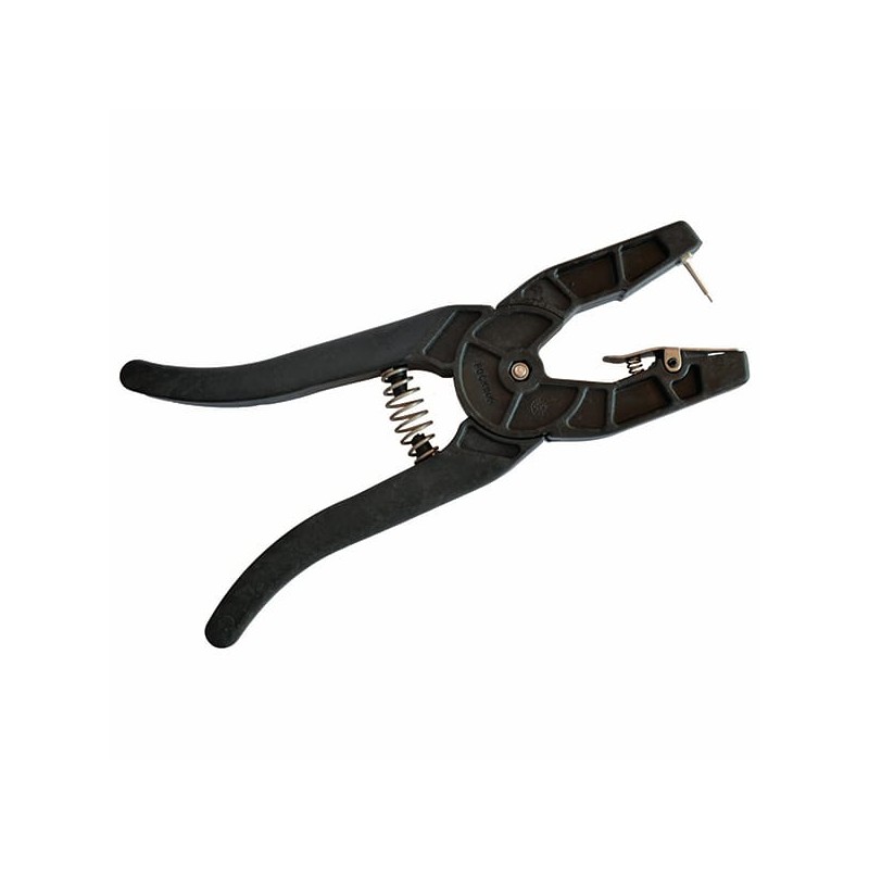 Pinza para Arete Rockink