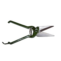 Pinza para pezuña de borrego