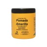 Pomada Amarilla