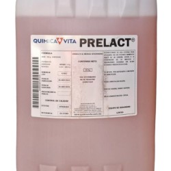 Presello Vita PRELACT