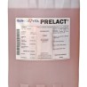 Presello Vita PRELACT
