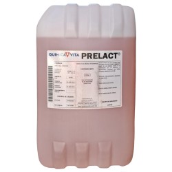 Presello Vita PRELACT