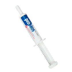 Probios Equine One Gel Oral