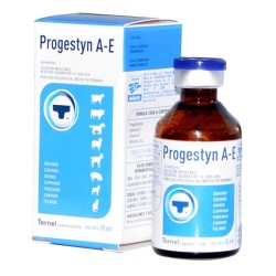 Progestyn A-E