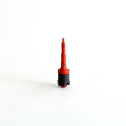 Punzón para Pinza Allflex