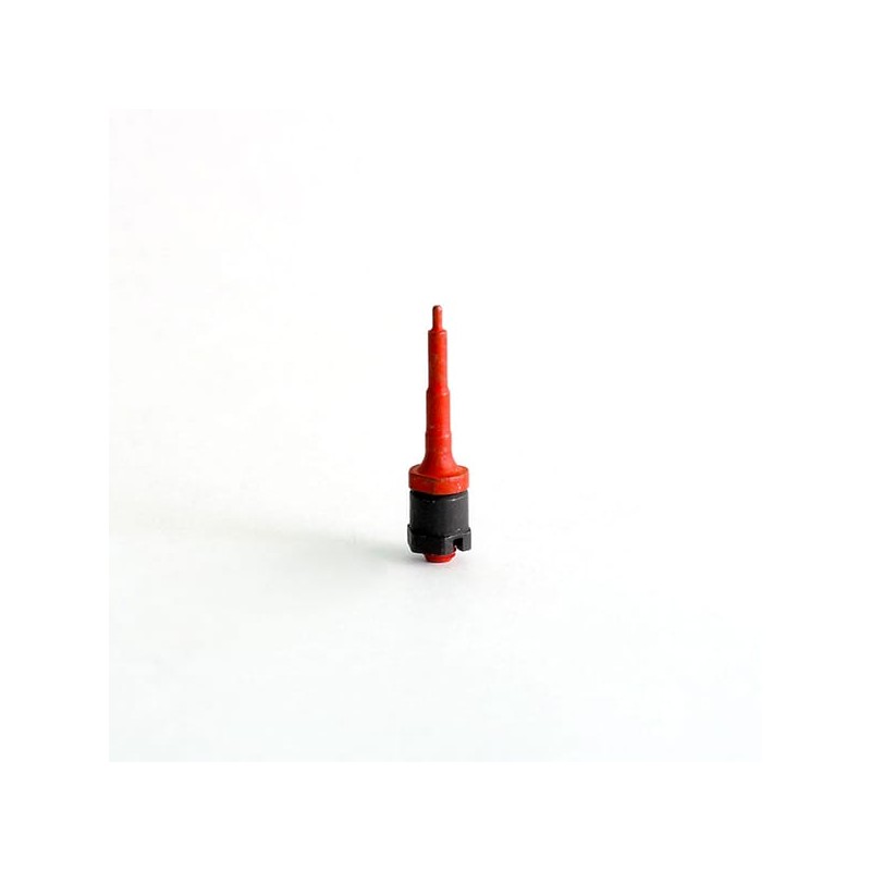 Punzón para Pinza Allflex