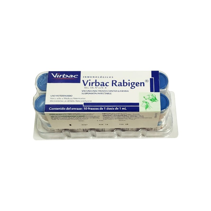 Rabigen-L