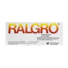 Ralgro